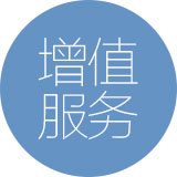 人才資本