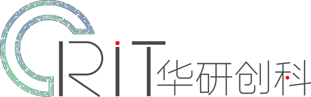 華研創科
