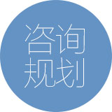 專業(yè)資訊
